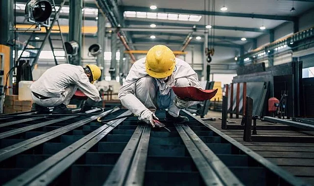 Gürgentepe Fuar Stand Taşıma